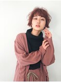 【LOVEST甲村】ショート