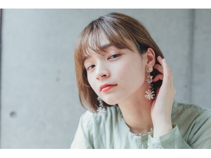 バランス 京都(BALANCE)の写真