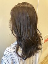 シエル 天神橋店(CIEL)&nbsp;CIEL STYLE