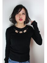 トゥーリ よろずや通り店(tuuli)&nbsp;tuuliよろずや通り