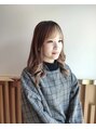 アイティス(Itice) 本田 希愛