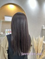 カラークチュール(Color Couture) パーソナルカラーで似合わせ/大宮東口パーソナルカラー髪質改善