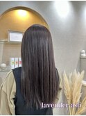 パーソナルカラーで似合わせ/大宮東口パーソナルカラー髪質改善