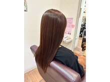 ティエス ジール 成瀬店(TS ZEAL)