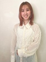 イーストハムネオ(EAST HAM NEO)&nbsp;栗山 みゆき