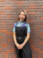 スイ バイティティ 川崎店(suis. by titi) REIKA 