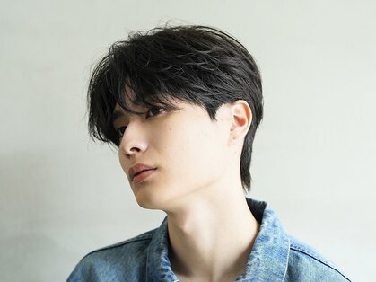 エリマバイフィフス 調布(elima by fifth)の写真