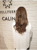 エドルハイトーンアッシュ
