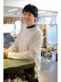 ポタム 東中野(potamu) 櫻井 亮