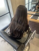 ブランシェ 名鉄小幡駅前店 モカベージュ