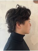 【Again＊ツヨシ】 