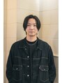 ゼン(Then) takuya 