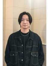 ゼン(Then) takuya 