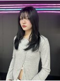 ハッシュカット