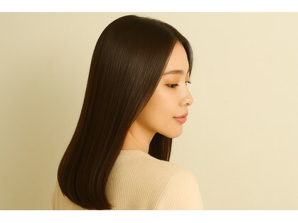 オサヤ アベイ(OSAYA abei)の写真