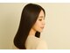オサヤ アベイ(OSAYA abei)の写真