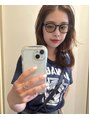 スクレ(s:;cre) Instagram _70333_日常や、スタイリング動画も載せています!