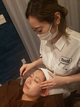 ザ ワルツ(THE Waltz)