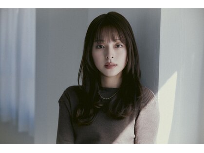 ルシエ 立川(LUCIE)の写真