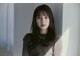 ルシエ 立川(LUCIE)の写真