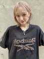 シピ バイ ブレス(shipi. by brace) ayaka 