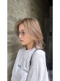 レイヤー