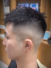 ファミリーズ 竹の山店