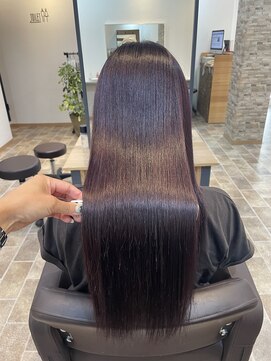 スターリバー(STAR RIVER) ラベンダーピンク