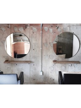 【大橋駅徒歩5分◆】落ち着いた雰囲気の上質空間で男女問わず通いやすい☆ご新規様・当日予約も大歓迎◎