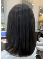 タヤ 本八幡店(TAYA) ミディアムレイヤー