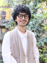 モーダアッカ(moda acca)&nbsp;白幡 Shirahata