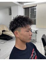 イーラ 2d(era)&nbsp;ツイストメッシュジェット