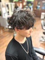 ジャンティ(GENTIL)&nbsp;.