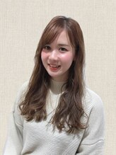 キラク(kirak)&nbsp;熊本 愛樹