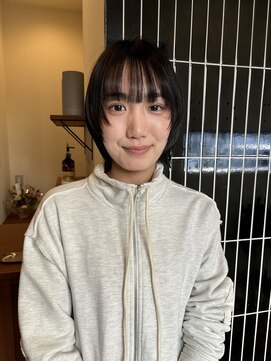 エヌーク(Enuke) layer