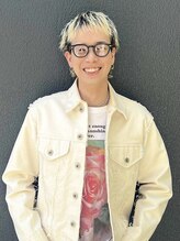 ジーナ 大宮(Zina)&nbsp;加納 学道