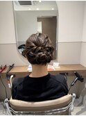 ローシニヨン