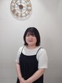 マニクレアーレ 北千住店(mani CREARE)&nbsp;相澤 
