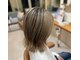 ミミ ヘアーサロン(Mimi)の写真