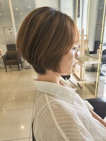 フィッツ(Fits) 夏もサラサラ