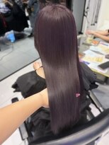 キーン 吉祥寺店(keen)&nbsp;ボルドー