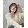 シキ 学芸大学(SHIKI)のお店ロゴ