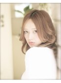 ★03-6434-0383★ 　【LOTUS】トレンドコレクション 613