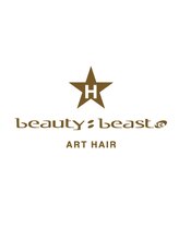 beauty:beast 立町店【ビューティービースト】 
