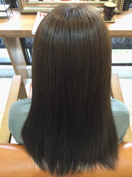 クラス リノ(CLASS lino) つやつやイルミナオーシャン♪