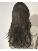 イルミナ ラベンダーアッシュ