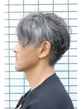 ララカ(Laraca) 大人men'sセクシーミディ