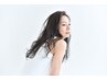 ☆1ヶ月分のホームケア付き！☆カット+カラー+トリートメント　￥17000