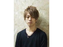 ステラ ヘアー メイク(STELLA HAIR MAKE)