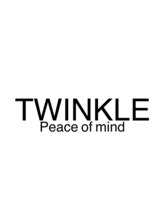 TWINKLE【トゥインクル】